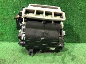 ชุดฮีตเตอร์ SUBARU LEVORG OEM 72110FJ010, 72110FJ012 VMG VM4 VM 2015 FA20E CVT
