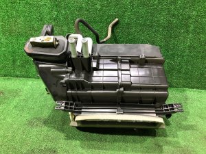 ชุดฮีตเตอร์ SUBARU LEVORG OEM 72110FJ010, 72110FJ012 VMG VM4 VM 2015 FA20E CVT
