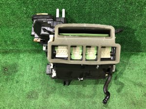 ชุดฮีตเตอร์ 72110FJ010, 72110FJ012 SUBARU LEVORG