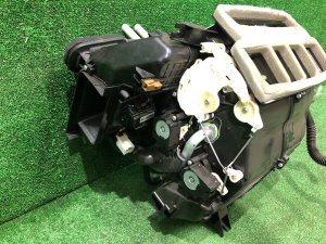 ชุดฮีตเตอร์ SUBARU LEVORG OEM 72110FJ010, 72110FJ012 VMG VM4 VM 2015 FA20E CVT