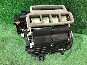 ชุดฮีตเตอร์ SUBARU LEVORG OEM 72110FJ010, 72110FJ012 VMG VM4 VM 2015 FA20E CVT