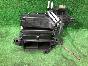 ชุดฮีตเตอร์ SUBARU LEVORG OEM 72110FJ010, 72110FJ012 VMG VM4 VM 2015 FA20E CVT