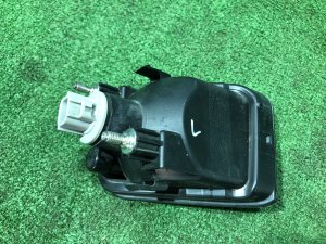 Pisca esquerdo SUBARU LEVORG OEM 84912VA130 VMG VM4 VM 2015