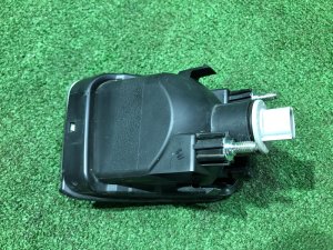 Intermitente derecho SUBARU LEVORG OEM 84912VA120 VMG VM4 VM 2015
