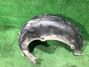 Подкрылок задний левый SUBARU LEVORG OEM 59122VA010 VMG VM4 VM 2015 Dark Gray 61K