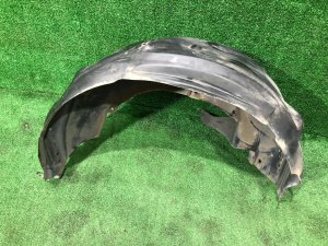 Подкрылок задний левый SUBARU LEVORG OEM 59122VA010 VMG VM4 VM 2015 Dark Gray 61K