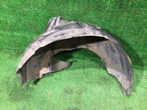 ซุ้มล้อหลังขวา 59122VA000 SUBARU LEVORG