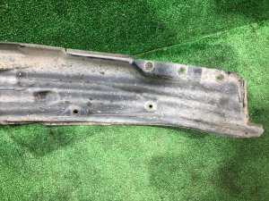 左前轮内衬 SUBARU LEVORG OEM 59110VA010 VMG VM4 VM 2015 Dark Gray 61K
