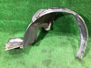 ซุ้มล้อหน้าซ้าย 59110VA010 SUBARU LEVORG