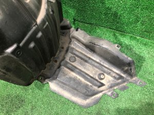 右前轮内衬 SUBARU LEVORG OEM 59110VA000 VMG VM4 VM 2015 Dark Gray 61K