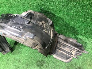 右前轮内衬 SUBARU LEVORG OEM 59110VA000 VMG VM4 VM 2015 Dark Gray 61K