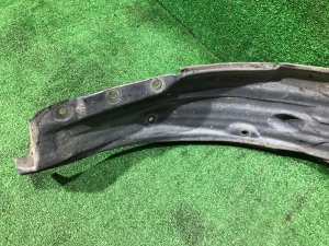 右前轮内衬 SUBARU LEVORG OEM 59110VA000 VMG VM4 VM 2015 Dark Gray 61K