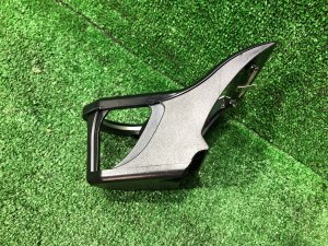 Portavasos SUBARU LEVORG OEM 66155VA100JC VMG VM4 VM 2015 Dark Gray 61K