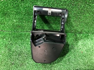 Portavasos SUBARU LEVORG OEM 66155VA100JC VMG VM4 VM 2015 Dark Gray 61K