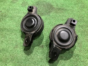 Apoios do motor 41022SG000, 41022SG010 SUBARU LEVORG