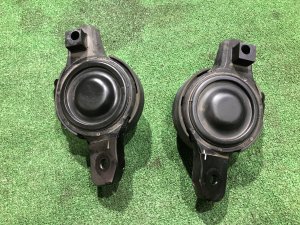 ยางแท่นเครื่อง SUBARU LEVORG OEM 41022SG000, 41022SG010 VMG VM4 VM 2015 FA20E CVT