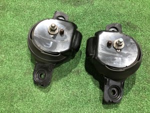 ยางแท่นเครื่อง SUBARU LEVORG OEM 41022SG000, 41022SG010 VMG VM4 VM 2015 FA20E CVT