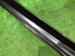 左门槛 SUBARU LEVORG OEM 96051VA030EN VMG VM4 VM 2015 Dark Gray 61K