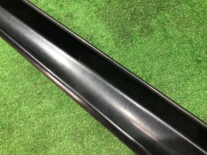 左门槛 SUBARU LEVORG OEM 96051VA030EN VMG VM4 VM 2015 Dark Gray 61K