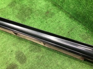 左门槛 SUBARU LEVORG OEM 96051VA030EN VMG VM4 VM 2015 Dark Gray 61K