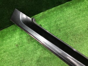 左门槛 SUBARU LEVORG OEM 96051VA030EN VMG VM4 VM 2015 Dark Gray 61K