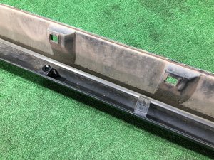 左门槛 SUBARU LEVORG OEM 96051VA030EN VMG VM4 VM 2015 Dark Gray 61K