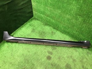 Порог правый 96051VA020EN SUBARU LEVORG