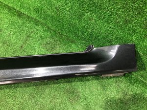 右门槛 SUBARU LEVORG OEM 96051VA020EN VMG VM4 VM 2015 Dark Gray 61K
