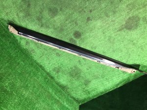 右门槛 SUBARU LEVORG OEM 96051VA020EN VMG VM4 VM 2015 Dark Gray 61K