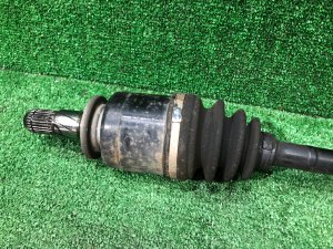 Rear driveshaft SUBARU LEVORG OEM 28421AJ030 VMG VM4 VM 2015 FA20E CVT
