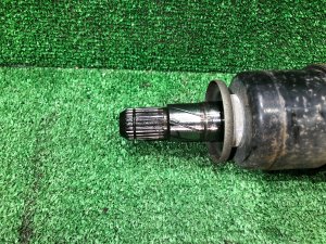 Rear driveshaft SUBARU LEVORG OEM 28421AJ030 VMG VM4 VM 2015 FA20E CVT