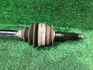 Rear driveshaft SUBARU LEVORG OEM 28421AJ030 VMG VM4 VM 2015 FA20E CVT