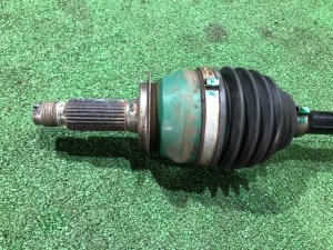 Semieixo dianteiro SUBARU LEVORG OEM 28321VA010 VMG VM4 VM 2015 FA20E CVT