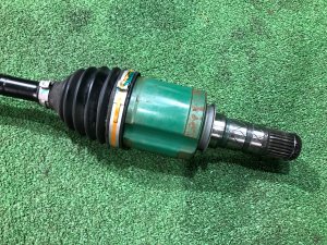 Semieixo dianteiro SUBARU LEVORG OEM 28321VA010 VMG VM4 VM 2015 FA20E CVT
