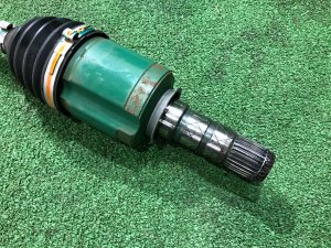Semieixo dianteiro SUBARU LEVORG OEM 28321VA010 VMG VM4 VM 2015 FA20E CVT