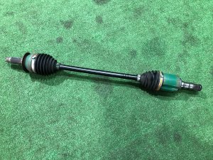 เพลาขับหน้า 28321VA010 SUBARU LEVORG