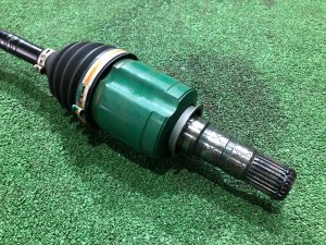 Semieixo dianteiro SUBARU LEVORG OEM 28321VA010 VMG VM4 VM 2015 FA20E CVT
