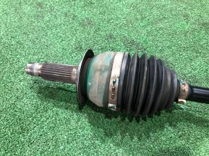 Semieixo dianteiro SUBARU LEVORG OEM 28321VA010 VMG VM4 VM 2015 FA20E CVT