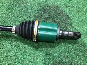 Semieixo dianteiro SUBARU LEVORG OEM 28321VA010 VMG VM4 VM 2015 FA20E CVT