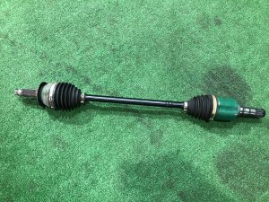 เพลาขับหน้า 28321VA010 SUBARU LEVORG