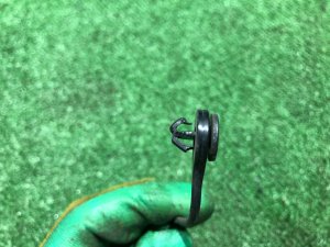 フューエルキャップ SUBARU LEVORG OEM 42031CA000 VMG VM4 VM 2015 Dark Gray 61K