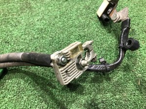 สายแบตเตอรี่ SUBARU LEVORG OEM 81601VA030 VMG VM4 VM 2015 FA20E CVT