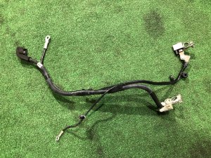 สายแบตเตอรี่ 81601VA030 SUBARU LEVORG
