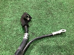 สายแบตเตอรี่ SUBARU LEVORG OEM 81601VA030 VMG VM4 VM 2015 FA20E CVT