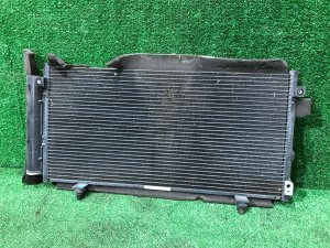 แผงคอนเดนเซอร์แอร์ 73210VA000, 73210VA000 SUBARU LEVORG