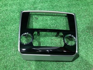 エアコンパネルベゼル Климат контроль 72311VA100, 66065VA210, 66065VA100 SUBARU LEVORG