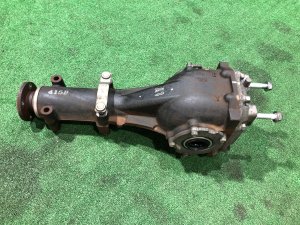เฟืองท้าย G/R=4.111 27011AB270 SUBARU LEVORG