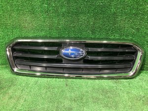 กระจังหน้า 91121VA050 SUBARU LEVORG