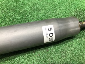 ステアリングコラム SUBARU LEVORG OEM 34500SG030, 34500SG031 VMG VM4 VM 2015 FA20E CVT