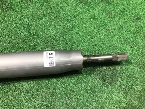 ステアリングコラム SUBARU LEVORG OEM 34500SG030, 34500SG031 VMG VM4 VM 2015 FA20E CVT
